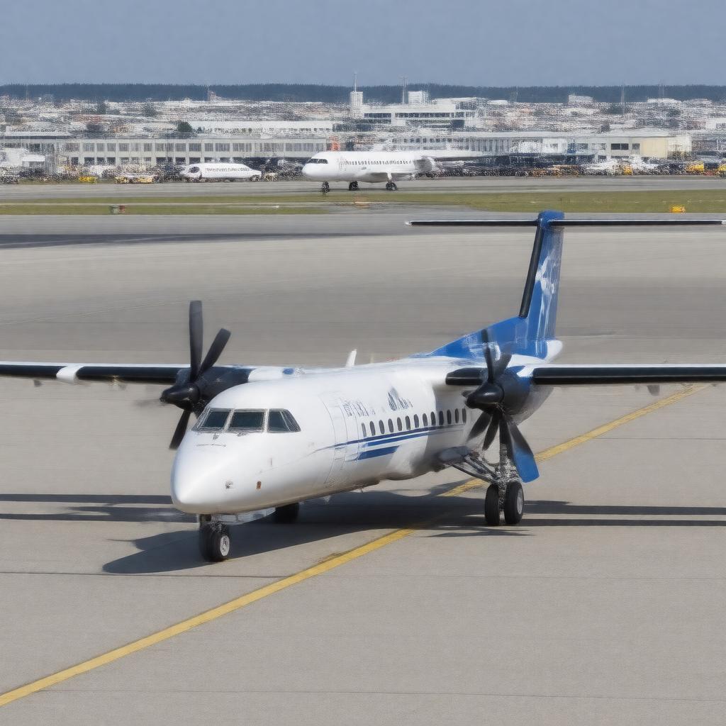 ATR 72